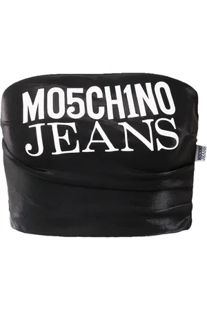 Moschino Top