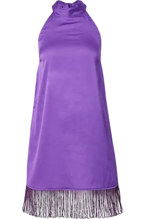 Dorothy Perkins Koktejlové šaty