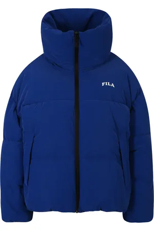 Fila Přechodná bunda 