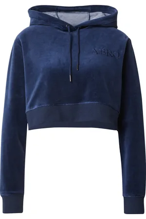 Aeropostale Mikina