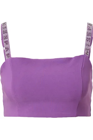 MissPap Top