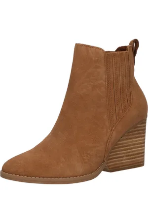 TOMS Chelsea boty 