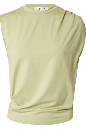 EDITED the label Top 