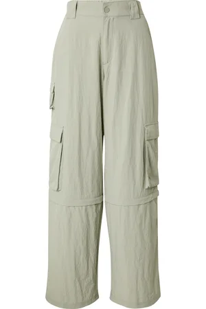 Tommy Hilfiger Kapsáče 