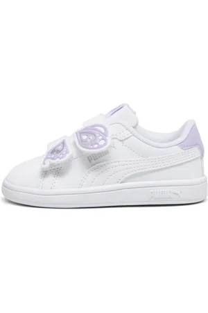 PUMA Tenisky 