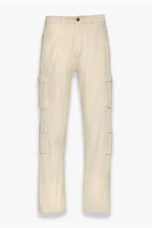Dropsize Kapsáče