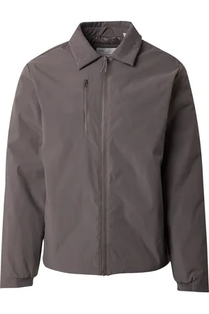 JACK & JONES Přechodná bunda 