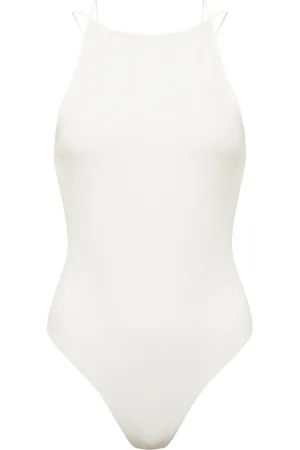 A LOT LESS Tričkové body 