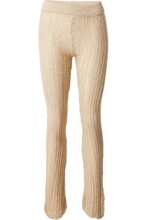 NASTY GAL Kalhoty