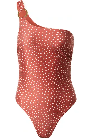 Hunkemöller Plavky 