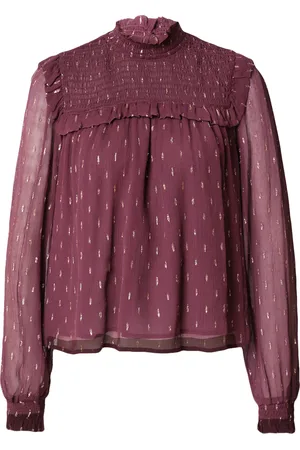 Scotch&Soda Halenka 