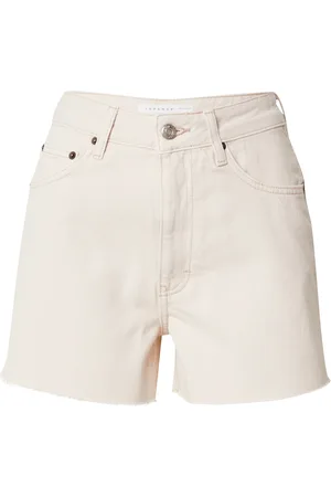 Topshop Džíny