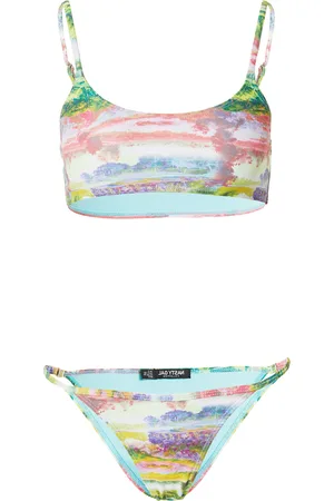 NASTY GAL Bikiny