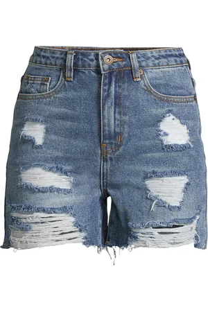 Aeropostale Džíny