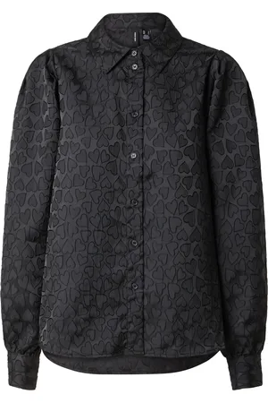 VERO MODA Halenka 