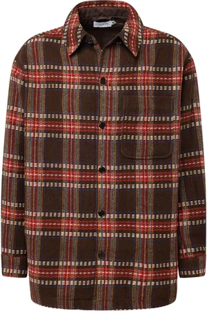 Topman Košile