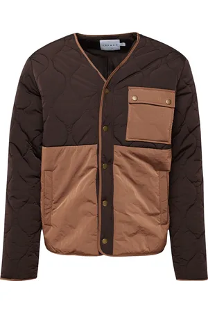 Topman Přechodná bunda