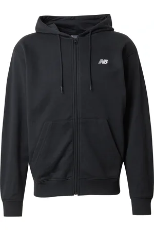 New Balance Mikina 