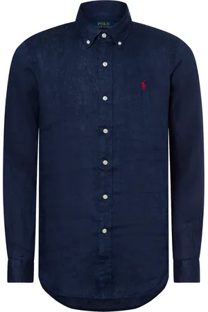 Ralph Lauren Košile