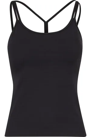 Urban classics Sportovní top
