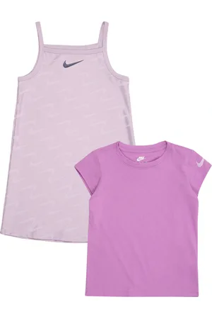 Nike Tričko 
