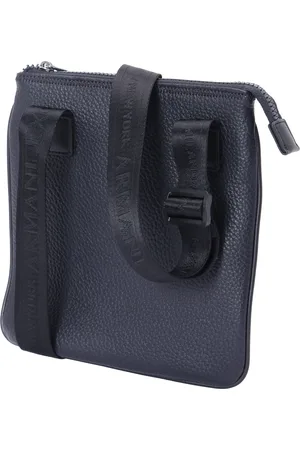 Armani Exchange Taška přes rameno 