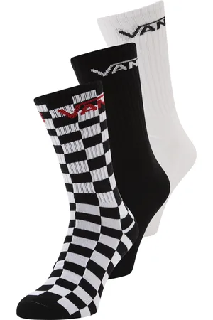 Vans Ponožky 