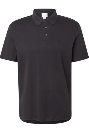 Calvin Klein Tričko