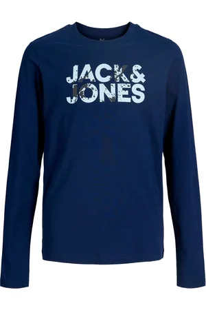 JACK & JONES Tričko 