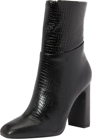 Steve Madden Nízké kozačky 