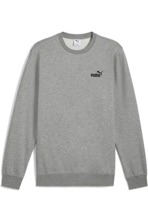 PUMA Mikina 