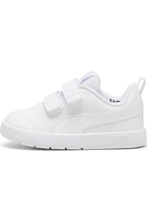 PUMA Tenisky 