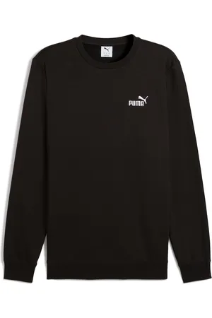 PUMA Mikina 