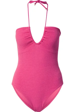 Seafolly Plavky