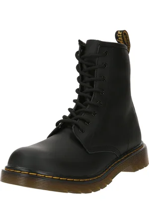 Dr. Martens Kozačky 