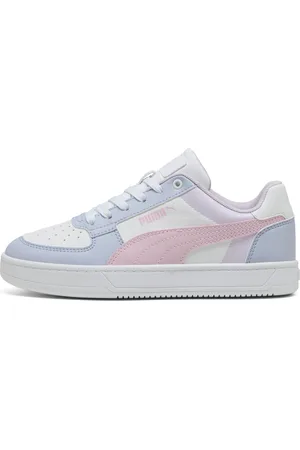 PUMA Tenisky 