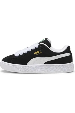 PUMA Tenisky 