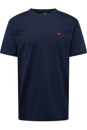 Ellesse Tričko 