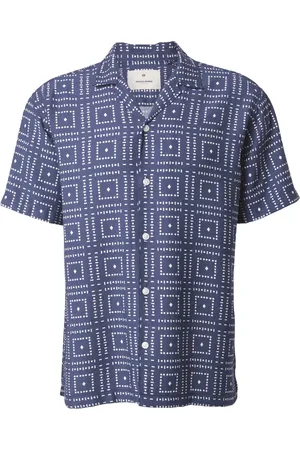 JACK & JONES Košile 