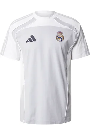 adidas Funkční tričko 