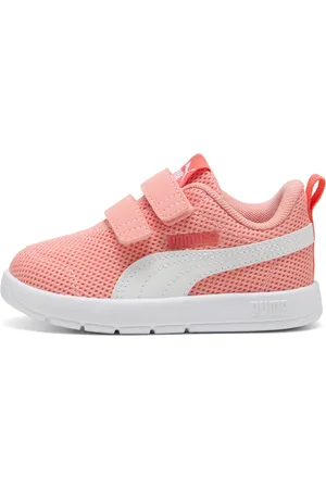 PUMA Tenisky 