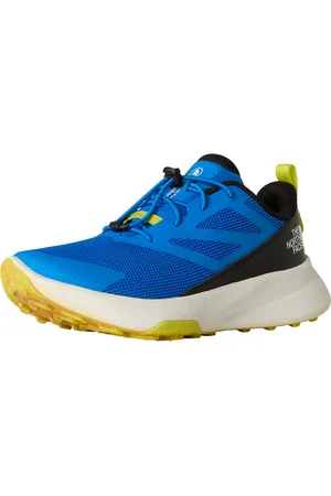 The North Face Polobotky 