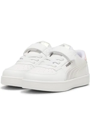PUMA Tenisky 