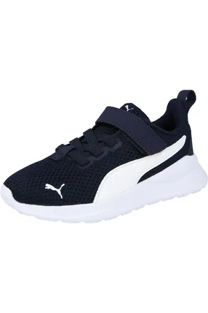 PUMA Tenisky 