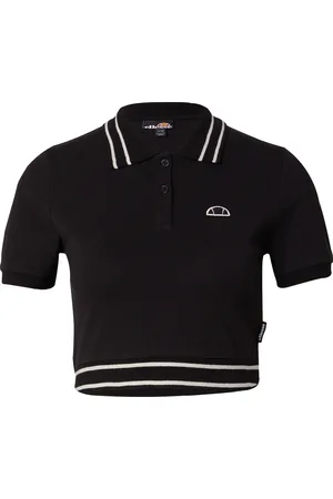 Ellesse Tričko 