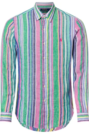 Ralph Lauren Košile