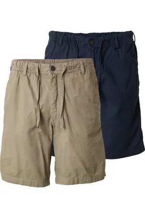 JACK & JONES Kalhoty 