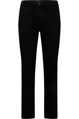 Aeropostale Džíny