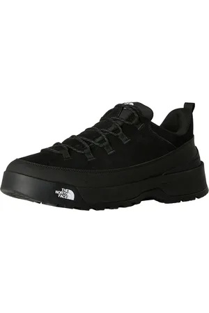 The North Face Tenisky 