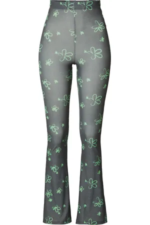 NASTY GAL Kalhoty
